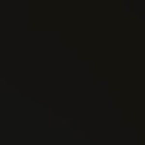 Meet your Posher, Maci